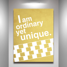 【英语教室装饰】最新最全英语教室装饰 产品