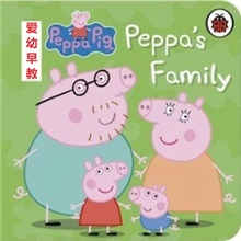 【peppa pig<em>英文字幕</em>】最新最全peppa pig<em>英文</em>