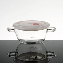 【微波炉玻璃容器】最新最全微波炉玻璃容器