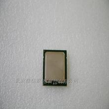 【华为 CPU】最新最全华为 CPU搭配优惠_一