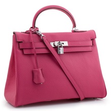 【<em>爱马仕女士包包</em>】_<em>爱马仕女士包包</em>价格/图片