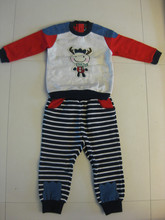 【allolugh韩国代购】_allolugh韩国代购价格\/图