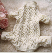 【<em>狗狗毛衣编织</em>】最新最<em>全狗狗毛衣编织</em> 产品