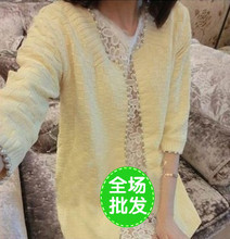 【<em>阿里巴巴</em>服装<em>批发网</em>】_<em>阿里巴巴</em>服装<em>批发网</em>