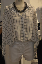 【纱料长袖衫】最新最全纱料长袖衫 产品参考