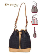 【意菲特】最新最全意菲特 产品参考信息