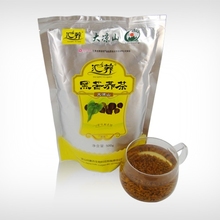 【汇荞黑苦荞茶】最新最全汇荞黑苦荞茶 产品