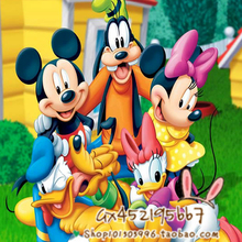 【米奇妙妙屋光盘】最新最全米奇妙妙屋光盘