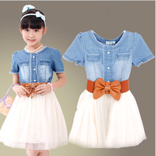 【<em>12岁女孩</em>衣服夏装】最新最全<em>12岁女孩</em>衣服