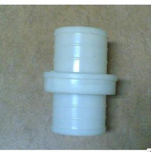 【塑料管连接头】最新最全塑料管连接头 产品