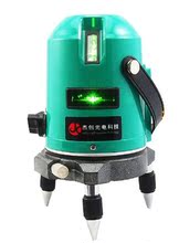 【激光水平仪绿光】最新最全激光水平仪绿光 