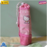 日单轻松熊 日本轻松熊 防水雨伞套雨伞袋内衣