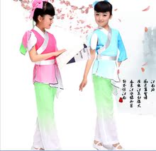 【<em>弟子规</em>舞蹈服<em>女</em>】最新最全<em>弟子规</em>舞蹈服女 