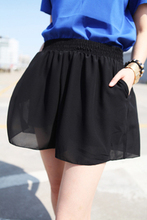 【荧光<em>粉短裤</em>】最新最全荧光<em>粉短裤</em> 产品参考