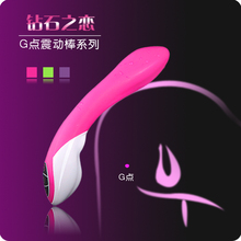 【<em>女性冲气娃娃</em>】最新最全<em>女性冲气娃娃</em>返利优
