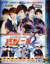 【<em>许名杰</em>】最新最全<em>许名杰</em> 产品参考信息_一淘