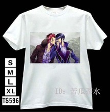 【<em>动漫k</em>周宗】最新最全<em>动漫k</em>周宗 产品参考信