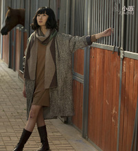 【<em>一席之地</em>休闲<em>女装</em>】最新最全<em>一席之地</em>休闲女
