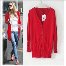 【zara<em>针织衫</em>贝壳扣】最新最全zara<em>针织衫</em>贝壳