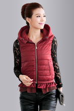 【<em>30</em> <em>40岁女人</em>秋装】最新最全<em>30</em> <em>40岁女人</em>秋装