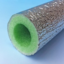 【水管保温棉】最新最全水管保温棉 产品参考