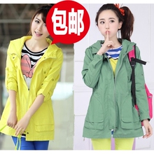 【13<em>岁少女春装</em>】最新最全13<em>岁少女春装</em> 产品