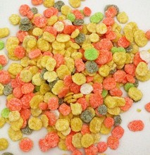 【仓鼠小零食】最新最全仓鼠小零食 产品参考