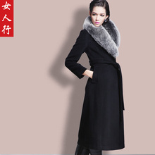 【<em>女人行</em>女装旗舰店】最新最全<em>女人行</em>女装旗舰
