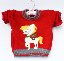 【男宝宝<em>手工编织毛衣</em>图】最新最全男宝宝<em>手工</em>