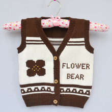 【男士毛<em>背心编织</em>】最新最全男士毛<em>背心编织</em> 