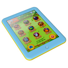 【卡布休平板电脑】最新最全卡布休平板电脑