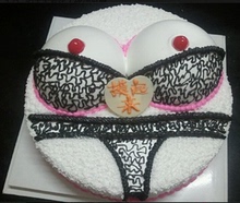 【<em>胸罩蛋糕</em>】最新最全<em>胸罩蛋糕</em> 产品参考信息