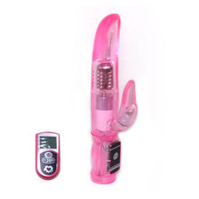 【女<em>安慰器</em>】最新最全女<em>安慰器</em> 产品参考信息