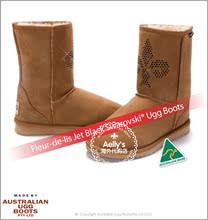 【斯华洛斯奇水晶】最新最全斯华洛斯奇水晶 