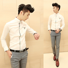 【<em>发型师服装</em>秋装】<em>最新最全发型师服装</em>秋装 