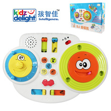 【dj搓碟】最新最全dj搓碟 产品参考信息_一淘