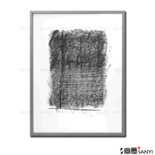 【抽象画素描】最新最全抽象画素描 产品参考