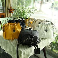 外贸尾货<em>forever21女包</em>包手提鞋款单肩包 绣花