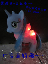 【小飞马独角兽】最新最全小飞马独角兽 产品