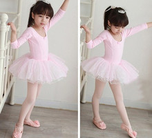 【女童<em>连裤袜</em>厚<em>白色</em>】最新最全女童<em>连裤袜</em>厚白