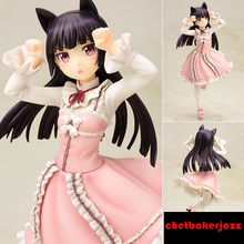 【<em>俺妹手办</em>】_<em>俺妹手办</em>价格/图片/评价/怎么样