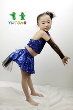 【<em>小学生</em>跳舞裙】最新最全<em>小学生</em>跳舞裙 产品