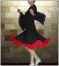 【<em>交谊舞</em>女装】最新最全<em>交谊舞</em>女装 产品参考
