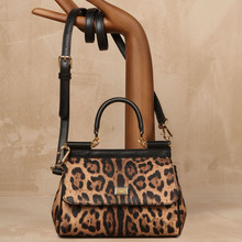 【<em>d& g</em>杜嘉班纳<em>女包</em>】最新最全<em>d& g</em>杜嘉班纳