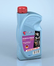 【合成机油5w50】最新最全合成机油5w50 产品