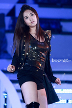 【少女时代舞蹈服装】最新最全少女时代舞蹈服