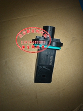 【别克空气流量计】最新最全别克空气流量计 