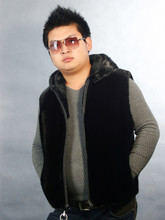 【<em>马甲男貂皮</em>】最新最全<em>马甲男貂皮</em> 产品参考