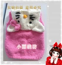 【<em>珊瑚绒线</em>宝宝衣】最新最全<em>珊瑚绒线</em>宝宝衣 