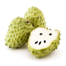 【佛头果】最新最全佛头果 产品参考信息_一淘搜索